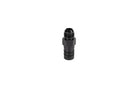 Fleece Performance Universal Cummins Turbo Drain Tube Adapter