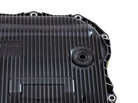aFe ProGuard D2 Fluid Filters Trans F/F TRANS BMW N20/N55/N63/S63/B58 Engines