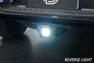 Diode Dynamics 23-24 Chevrolet Colorado Hitch Mount LED Pod Reverse Kit C1R