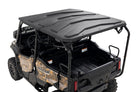 Rough Country UTV Roof | HDPE | Honda Pioneer 1000-5