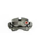 Power Stop 99-02 Jeep Grand Cherokee Front Right Autospecialty Caliper w/Bracket