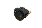 Diode Dynamics LED Toggle Switch - Blue