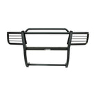 Westin 1998-2004 Toyota Tacoma Sportsman Grille Guard - Black