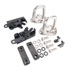 ARB Ascent Canopy Replacement Rear Door Latch and Striker Kit