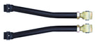 RockJock JK Johnny Joint Control Arms Front Lower Adjustable Pair