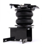 Air Lift LoadLifter 5000 Ultimate Rear Air Spring Kit for 15-17 Ford F-150 RWD