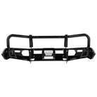 ARB Bumper/Fitting Kit Bundle 3440520