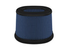 aFe Momentum Intake Air Filter w/Pro 5R (6 x 4)IN F x (8-1/2 x 6-1/2)IN B x (7-1/4 x 5)IN T x 6IN