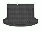 WeatherTech 2023 Kia Niro Incl. EV Model (w/o Dual Lvl Cargo Bd) Cargo Liner - Black