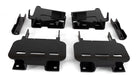 Air Lift LoadLifter 5000 Air Spring Kit for 15-19 Ford F-150 4WD