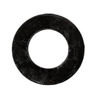 Omix T90 Main Shaft Washer 41-71 Willys & Jeep