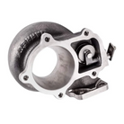 Garrett GT30R Turbine Housing Kit O/V V-Band / V-Band 1.01 A/R (Ni-Resist)