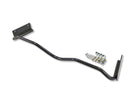 Belltech REAR ANTI-SWAYBAR CHEVY 78-88 CHEVELLE MALIBU