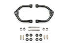 Fabtech 16-18 Nissan Titan XD 4WD 0in/6in Uniball Upper Control Arm Kit