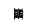 Eibach 32mm Front & 29mm Rear Anti-Roll-Kit for 09-11 Infiniti G37 Sedan / 07-08 G35 Sedan