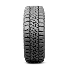 Mickey Thompson Baja Legend EXP Tire - LT265/60R18 119/116Q E - 272564