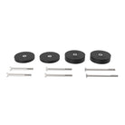 Timbren SES Spacer Kit (Use w/ PN GMRS15 )