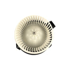 Omix Blower Assembly- 07-10 Jeep Wrangler JK