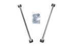 Zone Offroad 17-21 Ford SuperDuty Rear Sway Bar Links 6-8in