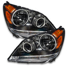 Oracle 08-10 Honda Odyssey SMD HL - ColorSHIFT