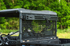 Rough Country Game Loader | CFMOTO UFORCE 1000/1000XL