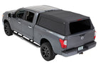 Bestop 04-26 Nissan Titan For 65 Ft Bed Supertop
