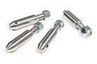 JKS Manufacturing Dealer Master Service Kit