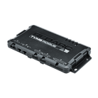 REDARC Total Vehicle Management System - Rogue