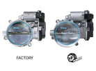 aFe POWER 15-25 Dodge V8-6.2L Hemi 97mm Throttle Body