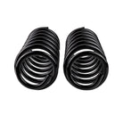 ARB / OME Coil Spring Rear Race Use Only 4In Lc