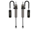 ICON 96-02 Toyota 4Runner Rear 2.5 Series Shocks VS RR Upkg - Pair