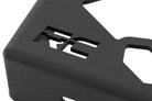 Rough Country Bed Stiffener Kit | Toyota Tacoma 2WD/4WD (2005-2023)