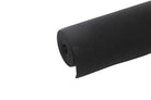 Dee Zee Universal Tool Box - Service Parts Mat