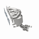 Magnaflow 2015 Sonata 2.4L Manifold Direct Fit Converter