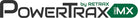 Retrax 16-18 Tacoma 5ft Double Cab PowertraxPRO MX