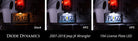Diode Dynamics 194 LED Bulb SMD2 LED - Cool - White (Single)