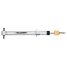 Belltech Street Performance Lowering and Lifting Strut