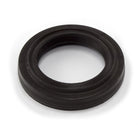 Omix Outer Axle Seal D35/D44 99-04 Jeep Grand Cherokee