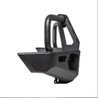 ARB Bumper/Fitting Kit Bundle 3424050