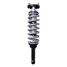 Fox 05-23 Toyota Tacoma 2.5 Series Front Coilover IFP Shock