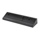 Tuffy 14-22 Chevrolet Colorado Underseat Lockbox W/ Combo Lock