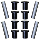 Skyjacker 1987-1995 Jeep Wrangler (YJ) Leaf Spring Shackle Bushing