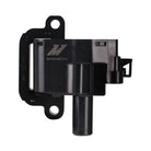 Mishimoto 97-02 GM LS1 Engine Ignition Coil Set