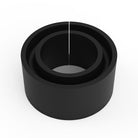 Timbren 22-26 Hyundai Santa Cruz SES Coil Enhancer Kit