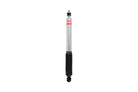 Eibach 14-18 RAM 2500 / 13-18 RAM 3500 4WD Front Pro-Truck Sport Shock (for 0-2.5in Front Lift)