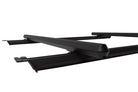 Dee Zee Universal Cargo Management Hex Overland Top Rails Mid Size