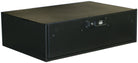 Tuffy Rs Tactical Gear Drawer- 1Drawer- Black 01