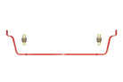 Eibach 19mm Rear Anti-Roll Kit for 13-19 Cadillac ATS 2.0L (T)