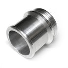 Garrett GVB-50R Outlet Hose Adapter 1.00in (25.4mm)