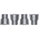 Camburg Radius Arm Pivot Uniball Spacer Kit